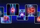 Orthopedic Specialist in Pasadena TX: Restoring Mobility with Expert Care.