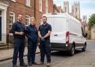 York Probate Clearance: A Comprehensive Guide