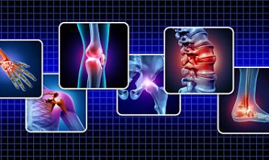 Orthopedic Specialist in Pasadena TX: Restoring Mobility with Expert Care.