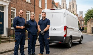 York Probate Clearance: A Comprehensive Guide