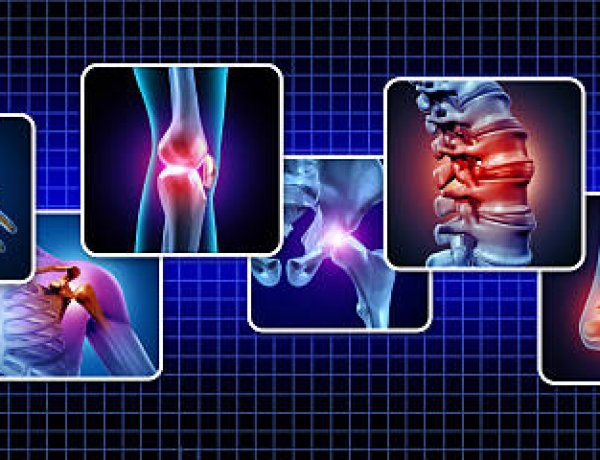 Orthopedic Specialist in Pasadena TX: Restoring Mobility with Expert Care.